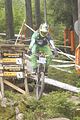 41_DSC0026 (2)